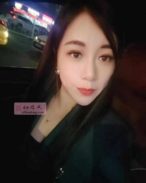 铁西区服务系少妇 - 辽宁-沈阳 楼凤实拍第1张