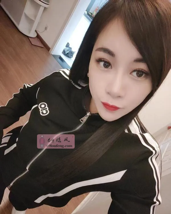 铁西区服务系少妇 - 辽宁-沈阳 楼凤实拍第2张