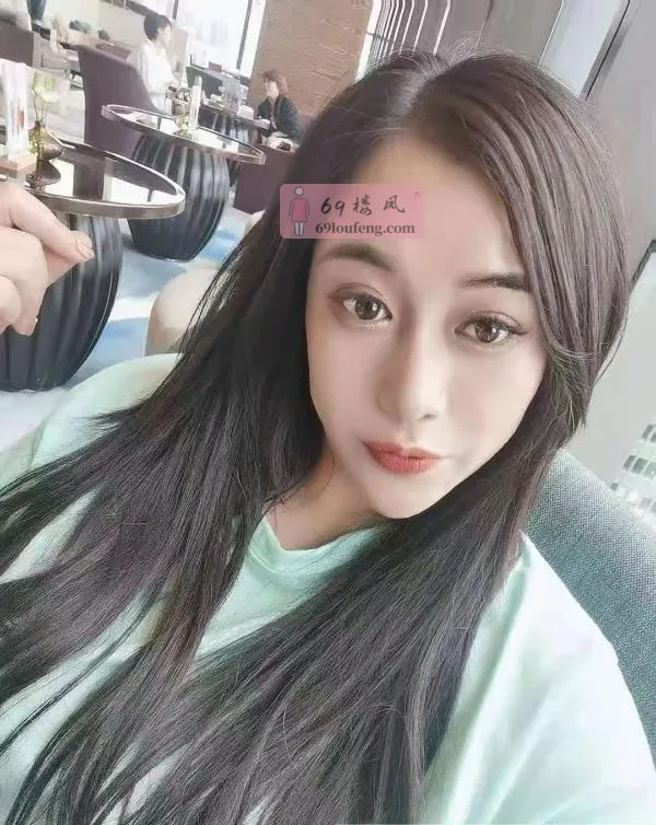 铁西区服务系少妇 - 辽宁-沈阳 楼凤实拍第3张