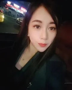 辽宁 - 沈阳 资深老司机分享：铁西区服务系少妇 现场图