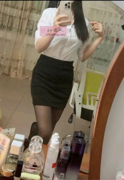 福田区一线天 - 广东-深圳 楼凤实拍第3张