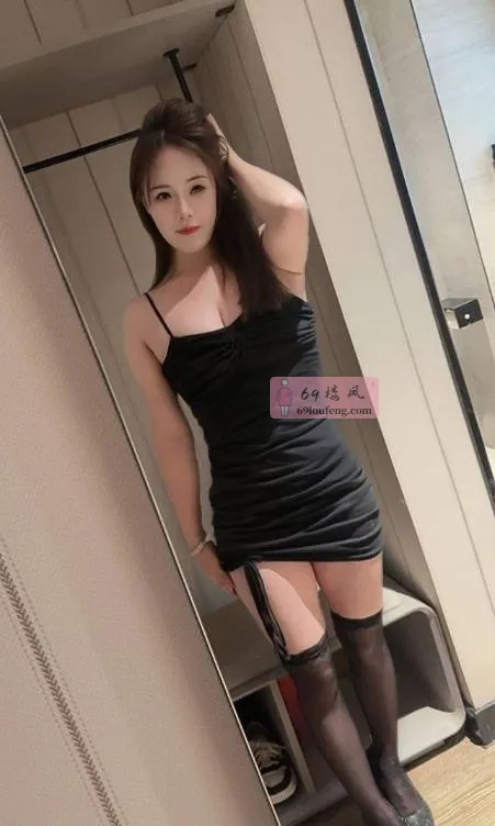 南坪月月 - 重庆-南岸区 楼凤实拍第3张