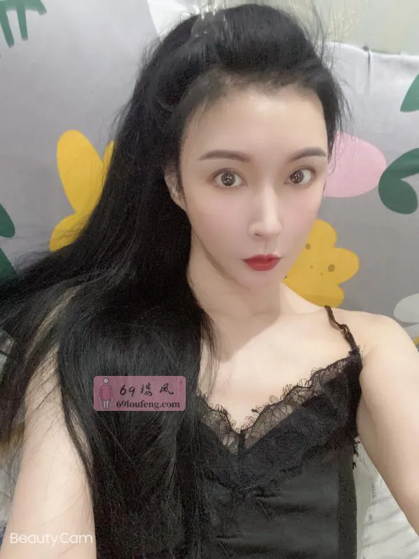 体验管城区长腿楼凤 - 河南-郑州 楼凤实拍第1张