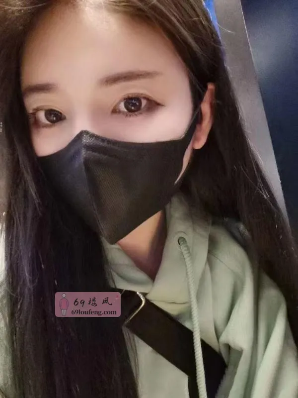 萧山区歆妮 - 浙江-杭州 楼凤实拍第2张