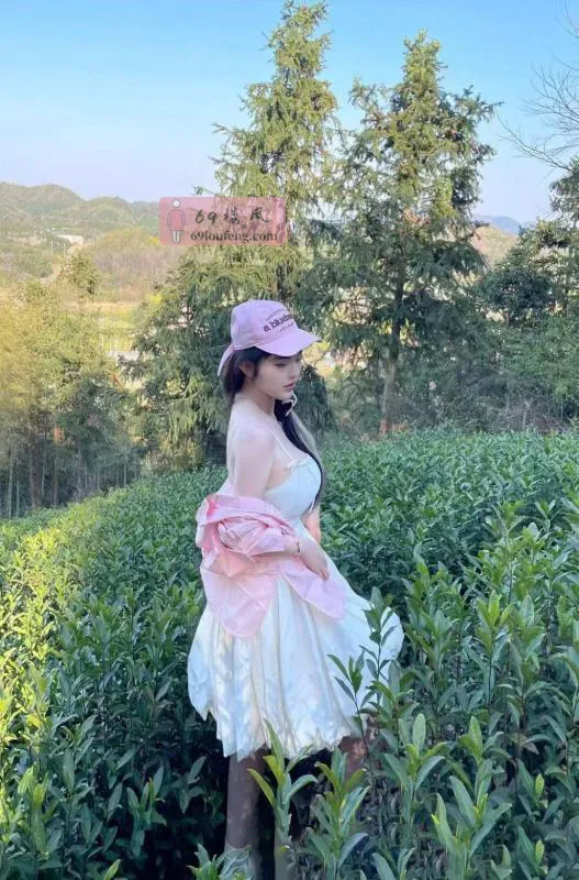 萧山区歆妮 - 浙江-杭州 楼凤实拍第3张