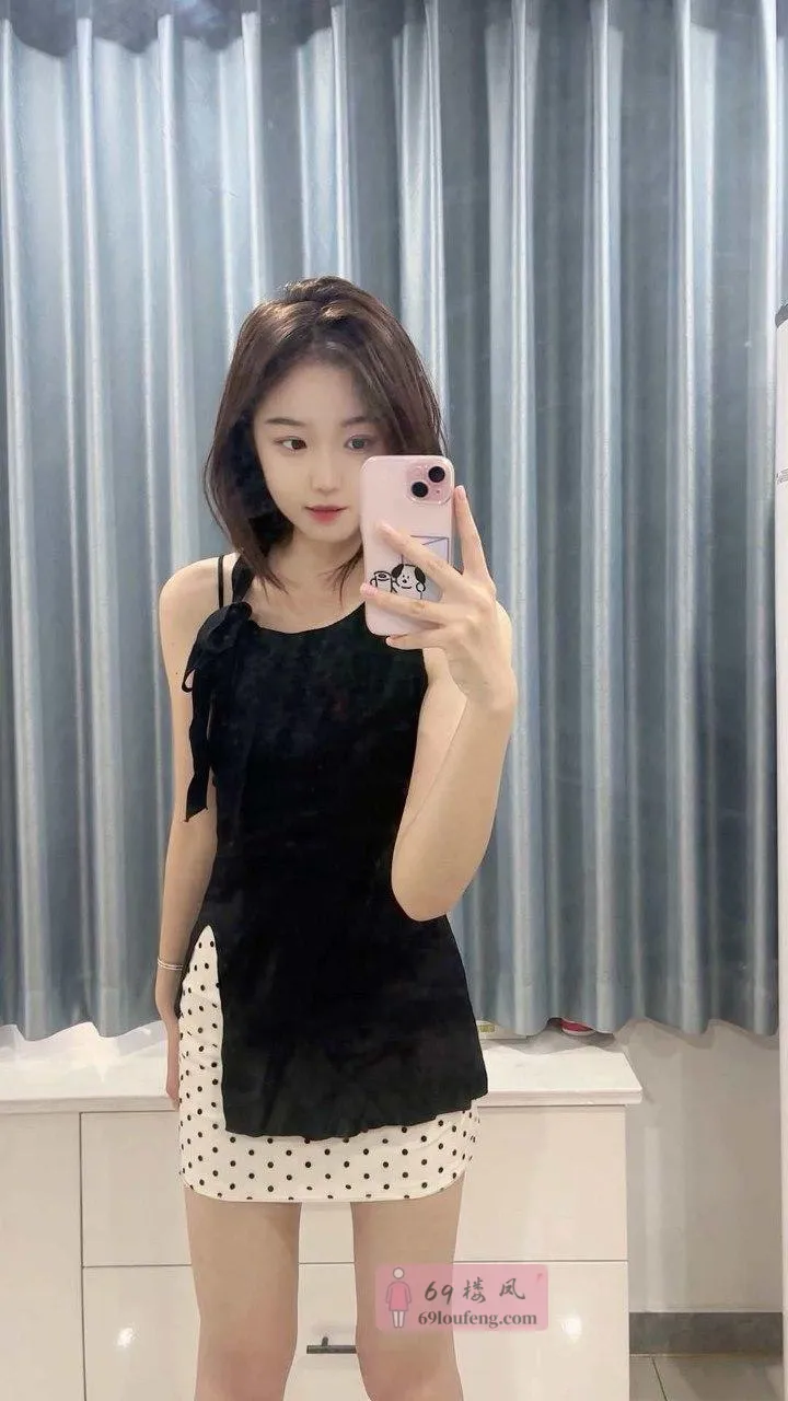 年轻南方妹妹身材不错 - 北京-朝阳区 楼凤实拍第1张
