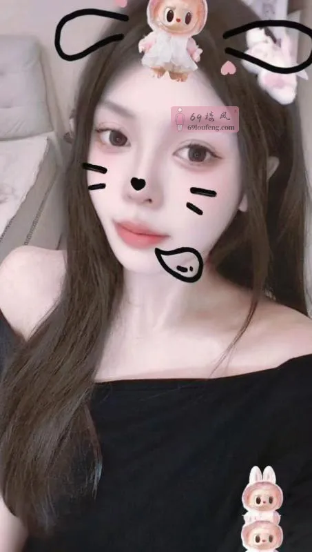 雨花区纯欲性感大胸美女 - 湖南-长沙 楼凤实拍第2张