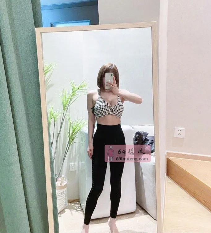 津南让人上瘾的妹子 - 天津-津南区 楼凤实拍第3张