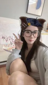 点击查看 安徽 - 合肥 蜀山区大长腿小鱼 更多实拍详情