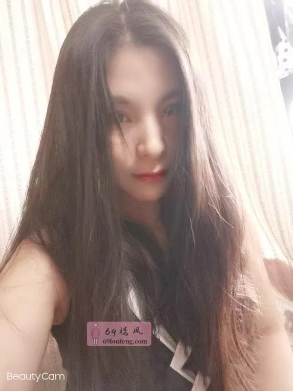 汉口火车站娇小女人 - 湖北-武汉 楼凤实拍第2张