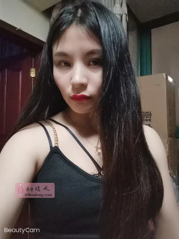 汉口火车站娇小女人 - 湖北-武汉 楼凤实拍第1张