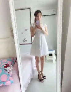 湖北 - 武汉 附近最火老师 沌口丹丹 照片墙