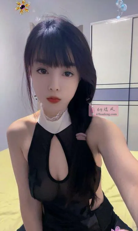 嗲嗲的小少妇 - 江苏-苏州 楼凤实拍第3张