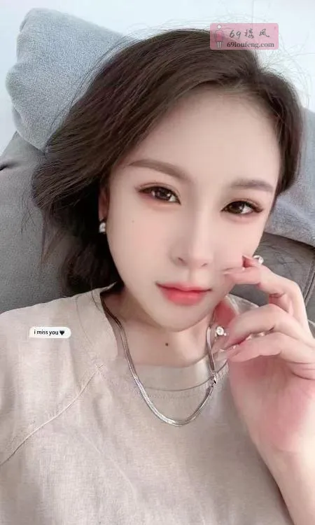 包河区美少妇雅婷 - 安徽-合肥 楼凤实拍第2张