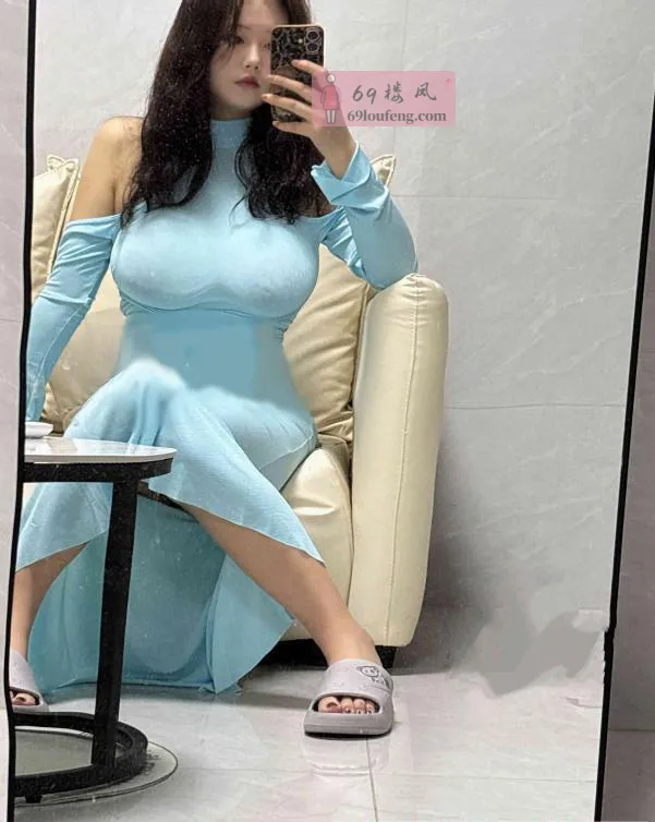 大奶肥穴BBW - 浙江-杭州 楼凤实拍第1张