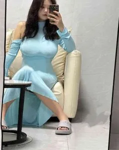 浙江 - 杭州喝茶交流实拍 - 大奶肥穴BBW