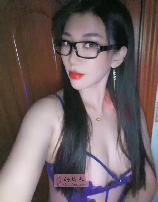 性欲旺盛的淫妇 - 重庆-渝北区 楼凤实拍第2张