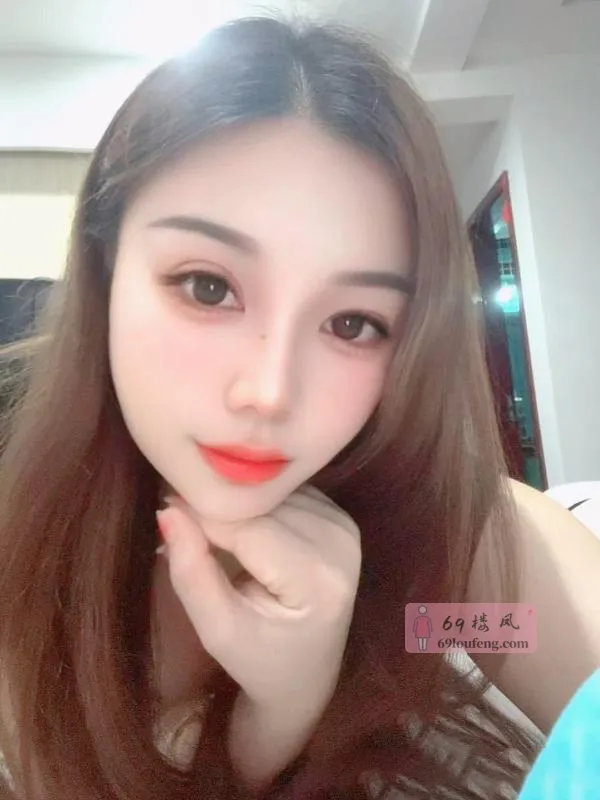性感纯欲小姐姐 - 江苏-常州 楼凤实拍第2张