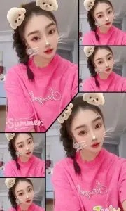 点击查看 浙江 - 杭州 上城区佳佳 更多实拍详情