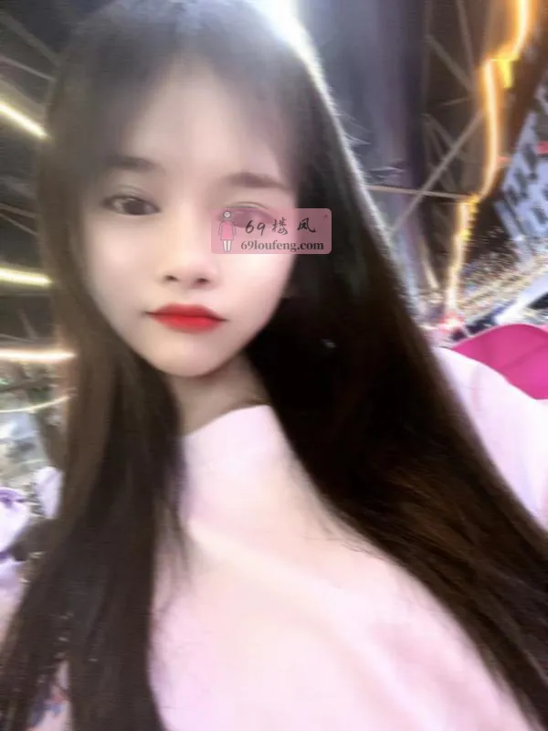 广州舌吻妹子 - 广东-广州 楼凤实拍第3张