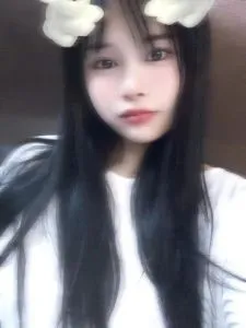 广东 - 广州 资深老司机分享：广州舌吻妹子 现场图