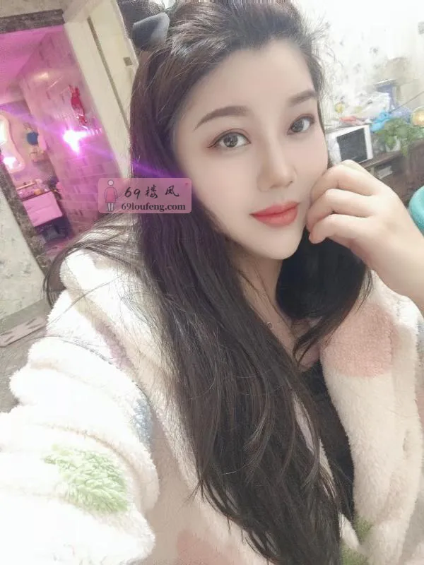 瑶海区大奶 - 安徽-合肥 楼凤实拍第1张