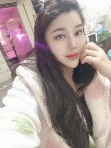 【实拍】安徽 - 合肥 瑶海区大奶 个人展示图