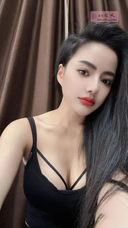 常熟市哈尼族萍萍 - 江苏-苏州 楼凤实拍第3张