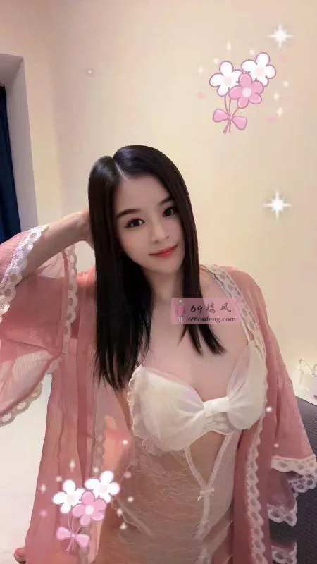 锦江区少妇小白兔 - 四川-成都 楼凤实拍第1张