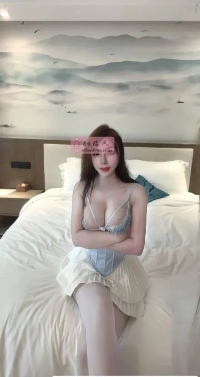 窈窕好活御姐 - 广东-广州 楼凤实拍第1张