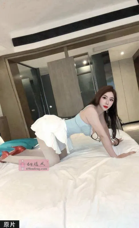 窈窕好活御姐 - 广东-广州 楼凤实拍第2张