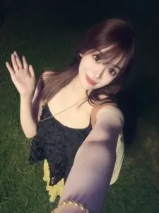 广东 - 深圳 附近最火老师 福田兼职模特小小 照片墙