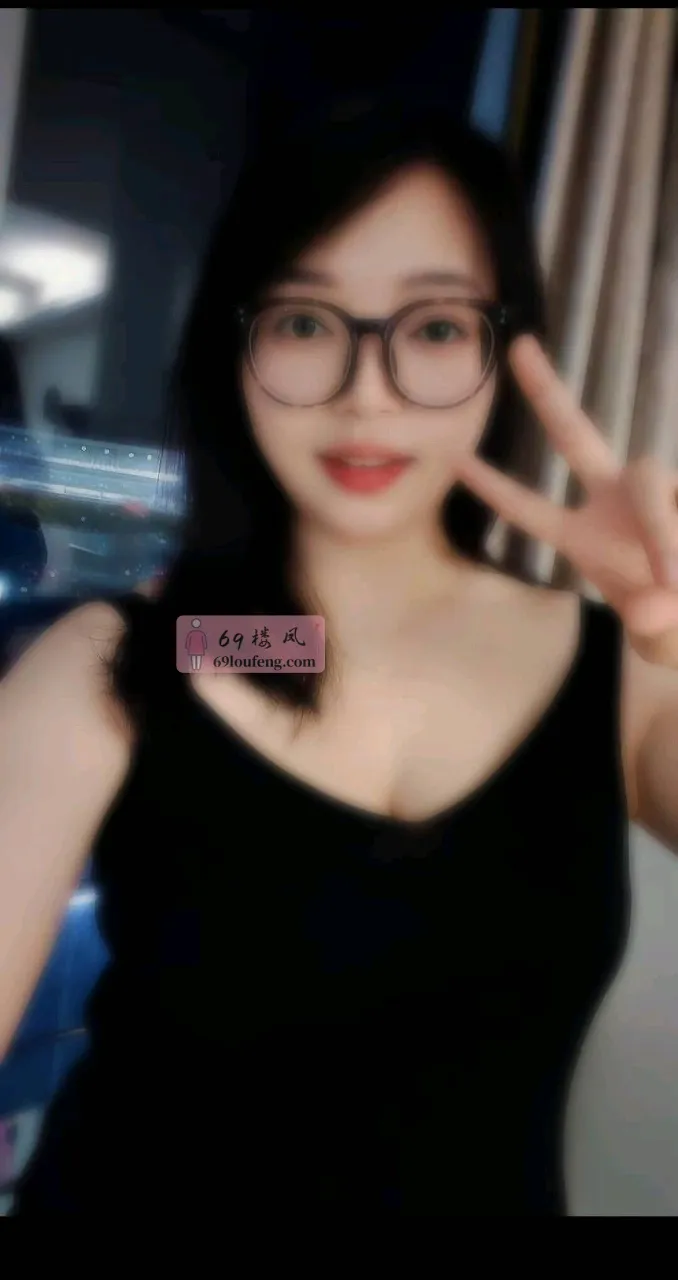 宁波北仑半套大奶 - 浙江-宁波 楼凤实拍第1张