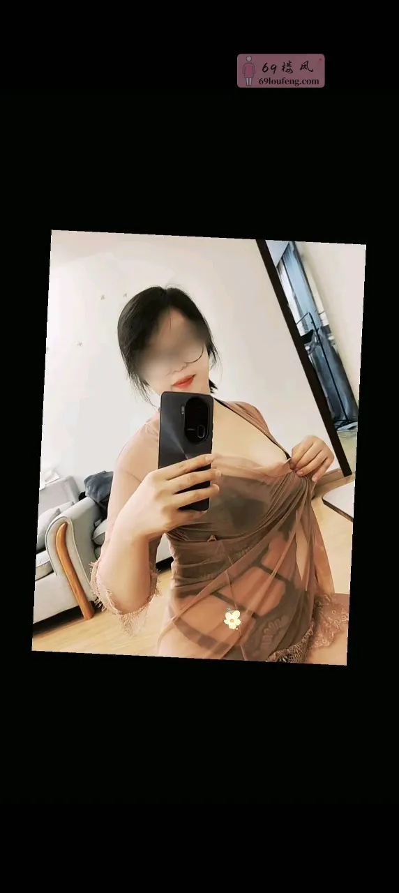 宁波北仑半套大奶 - 浙江-宁波 楼凤实拍第2张