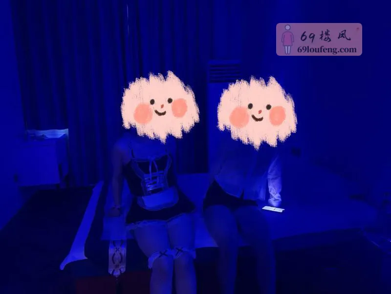 鸠江区清禾养生spa - 安徽-芜湖 楼凤实拍第2张