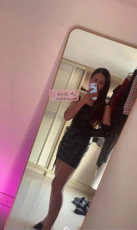 下沙调教御姐 - 浙江-杭州 楼凤实拍第2张