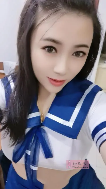 白云区性感骚妇 - 广东-广州 楼凤实拍第2张