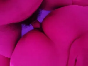 广东 - 广州 楼凤圈口碑推荐：白云区性感骚妇 照片