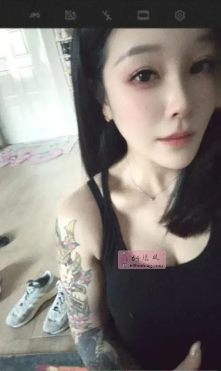 市北区符文少妇 - 山东-青岛 楼凤实拍第2张