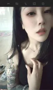 山东 - 青岛高颜值老师市北区符文少妇实拍