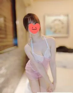 性感小骚骚 江苏 - 苏州同城兼职实景展示