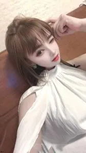 【江苏 - 南京】鼓楼区小奶妈 避雷小作文配图