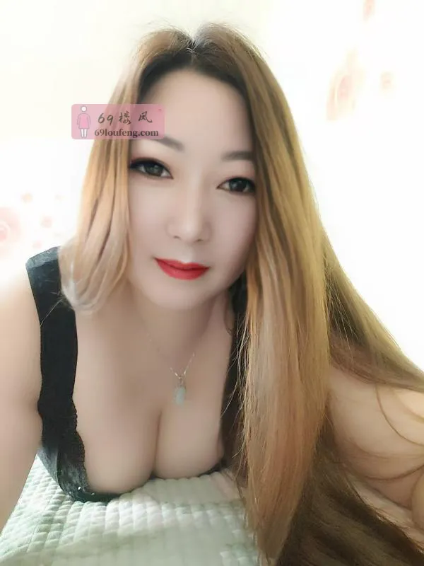 朝阳区大胸臀熟女 - 北京-朝阳区 楼凤实拍第3张