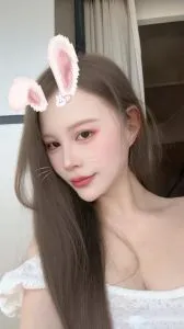 上海 - 浦东新区 浦东茜茜 纯天然无科技实景