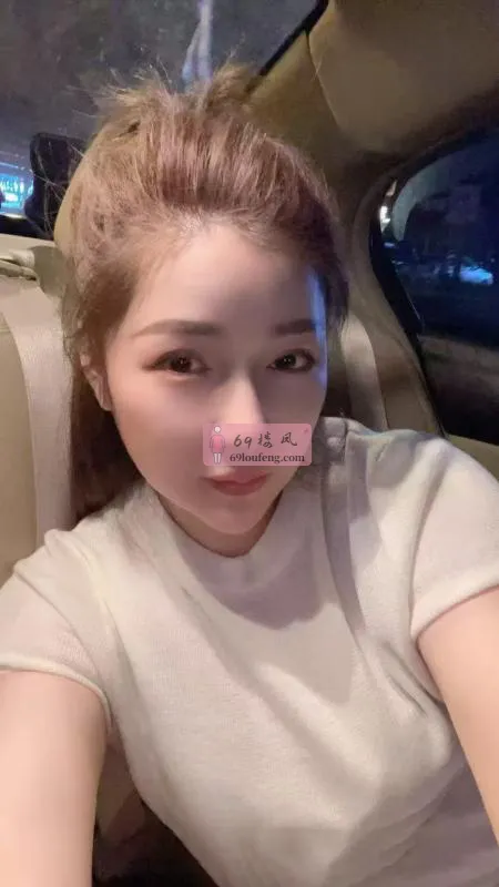 常州武进风骚女 - 江苏-常州 楼凤实拍第1张