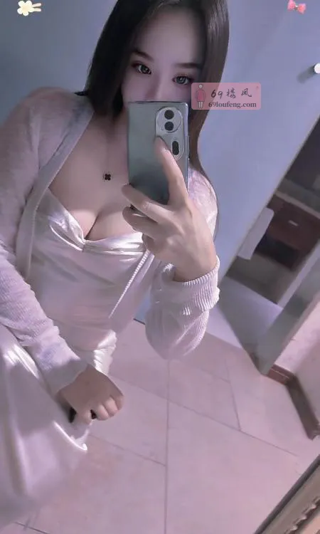 麦地小骚妇 - 广东-惠州 楼凤实拍第1张