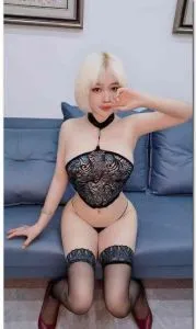 安徽 - 合肥 楼凤圈口碑推荐：丰满大胸风骚妹子 照片