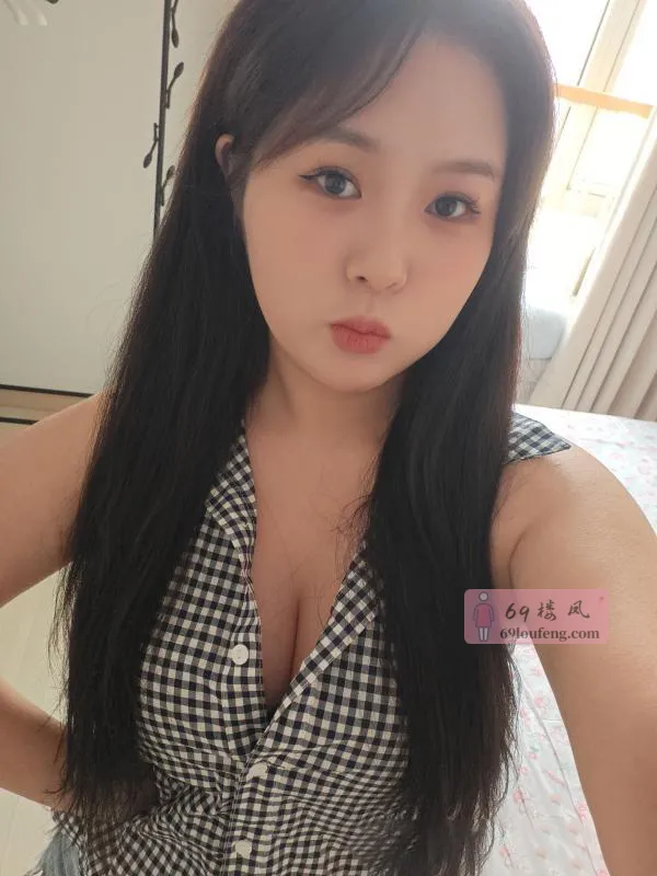 秦淮区不会说话听不到的女孩 - 江苏-南京 楼凤实拍第3张