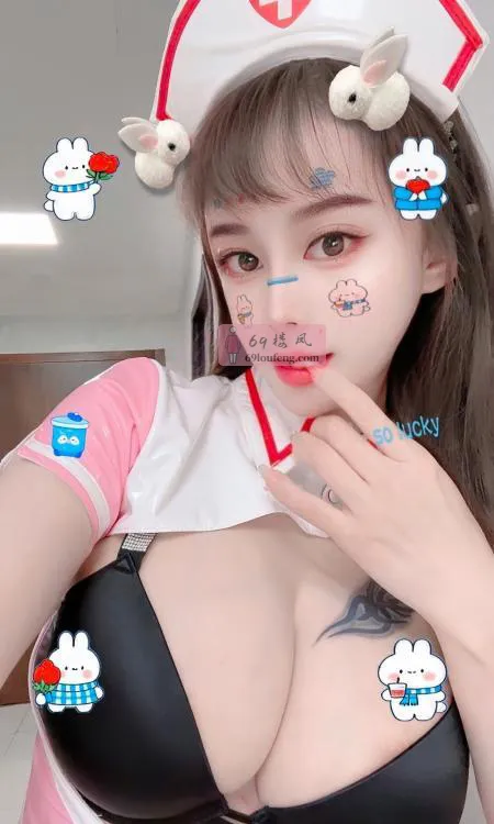 巨乳骚御姐琳琳 - 安徽-合肥 楼凤实拍第3张