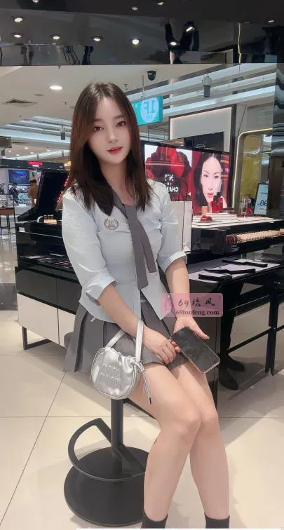 越秀区肥臀米粒 - 广东-广州 楼凤实拍第3张